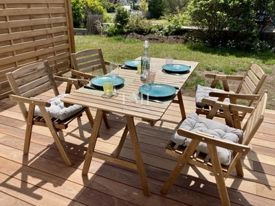 /international/fr/quiberon-brittany-310108315467/