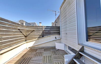 /international/fr/chatelaillon-plage-charente-310104338583/