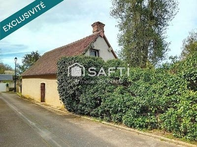 /international/fr/dreux-centre-val-de-loire-120096346663/