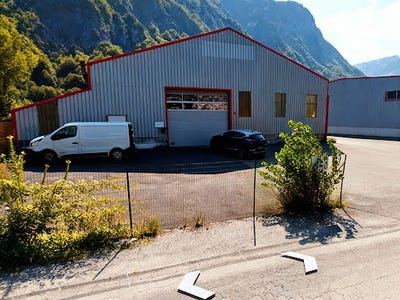 /international/fr/saint-jean-de-maurienne-rhone-310104915559/