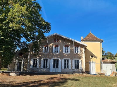 /international/fr/clairac-languedoc-roussillon-310108180856/