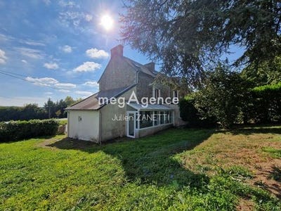 /international/fr/saint-alban-brittany-310105373555/