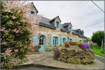 /international/fr/quimperle-brittany-310107025638/