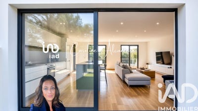 /international/fr/pezilla-la-riviere-languedoc-roussillon-310106413544/