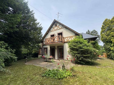 /international/fr/mulhouse-alsace-310100638168/