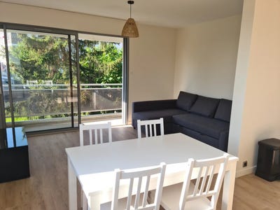 /international/fr/54-boulevard-gambetta-chamalieres-auvergne-310107428027/