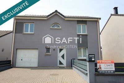 /international/fr/ottange-lorraine-310100403102/
