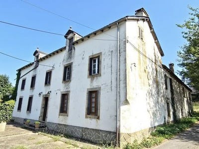 /international/fr/durenque-midi-pyrenees-310103803021/