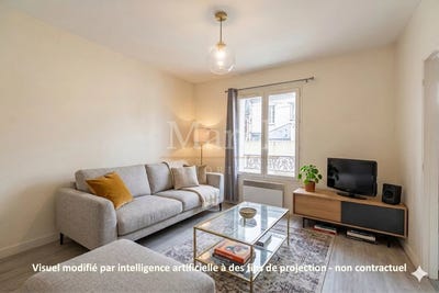 /international/fr/32-rue-pierre-curie-nanterre-ile-de-france-310108704032/