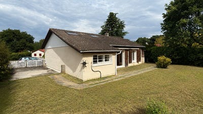 /international/fr/meyzieu-rhone-310109439667/