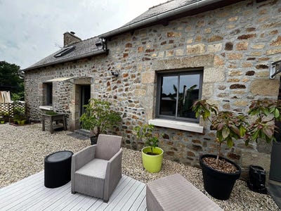 /international/fr/plouvara-brittany-310108565282/