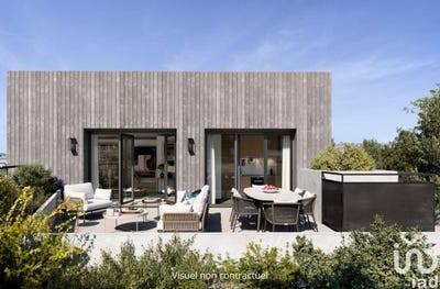 /international/fr/asnieres-sur-seine-ile-de-france-310101469378/?lang=zh-tw