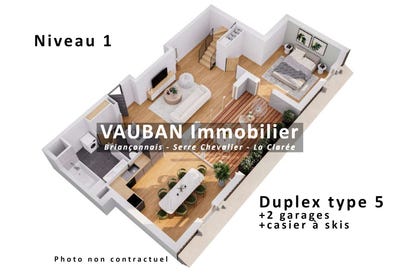 /international/fr/briancon-provence-alpes-cote-d-azur-310105304449/