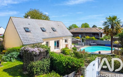 /international/fr/la-quinte-pays-de-la-loire-310107291919/