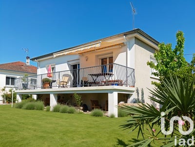 /international/fr/feurs-rhone-310099211197/
