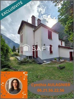 /international/fr/livet-et-gavet-rhone-310101419958/