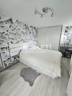 /international/fr/pontchateau-pays-de-la-loire-310099285278/