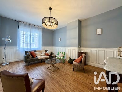 /international/fr/peronne-burgundy-310109016523/