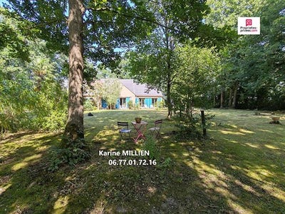 /international/fr/dampierre-sur-avre-centre-val-de-loire-310101471658/?lang=es
