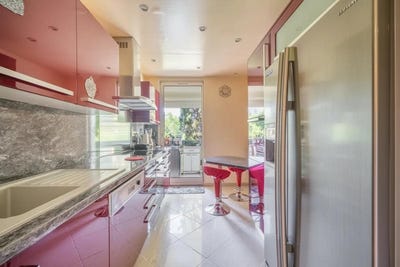 /international/fr/montpellier-languedoc-roussillon-310108996939/?lang=de