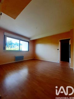 /international/fr/talant-centre-val-de-loire-310104144697/