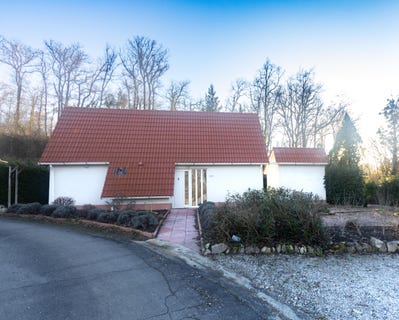 /international/fr/109-cazaleres-daumazan-sur-arize-midi-pyrenees-310106805362/