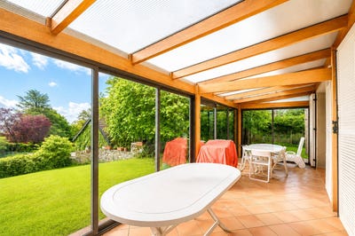 /international/fr/beaune-burgundy-310108128847/