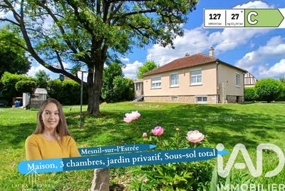/international/fr/mesnil-sur-l-estree-upper-normandy-310107422142/