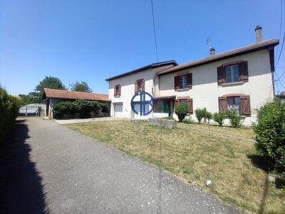 /international/fr/faramans-rhone-310109223984/?lang=pt
