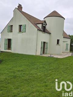 /international/fr/mareuil-le-port-ardennes-310107009334/