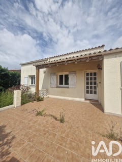 /international/fr/bessan-rhone-310108270538/