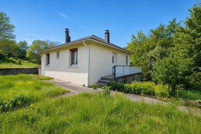 /international/fr/besse-et-saint-anastaise-auvergne-310108131410/