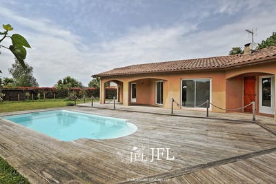 /international/fr/saubion-aquitaine-310107744082/