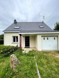 /international/fr/ruffiac-brittany-310108217069/?lang=pt