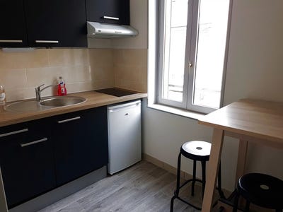 /international/fr/vichy-auvergne-310107864956/