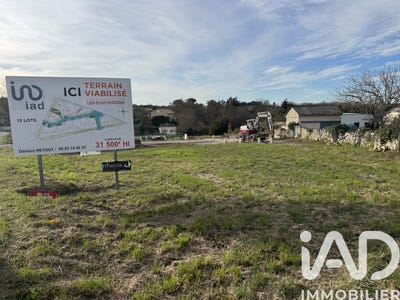/international/fr/angouleme-charente-310106045449/