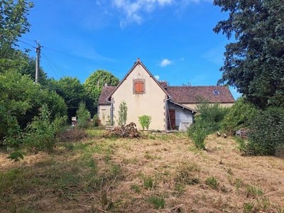 /international/fr/sainte-ceronne-les-mortagne-la-basse-normandie-310099919498/