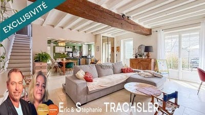 /international/fr/marigne-laille-pays-de-la-loire-310108566211/