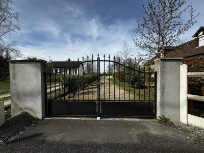 /international/fr/olivet-pays-de-la-loire-120091512889/?lang=de