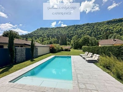 /international/fr/oyonnax-rhone-310100661094/?lang=zh-cn