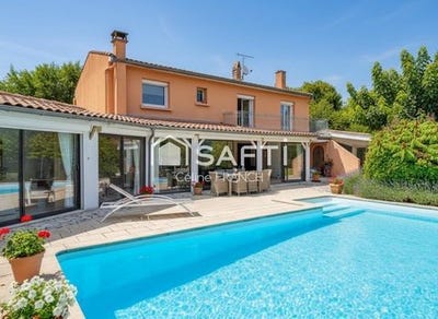 /international/fr/gratentour-midi-pyrenees-310106879595/