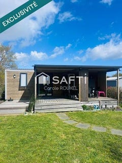 /international/fr/sarzeau-brittany-310106996751/