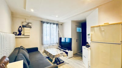 /international/fr/ableiges-ile-de-france-310106390233/