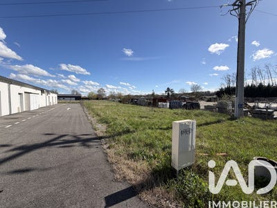 /international/fr/sault-de-navailles-aquitaine-310107912126/