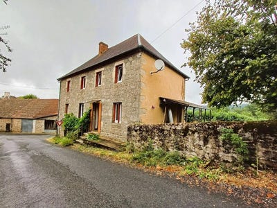 /international/fr/vergheas-auvergne-120094682546/