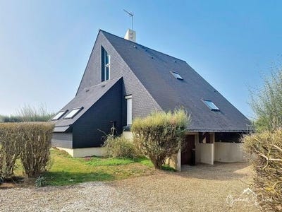 /international/fr/santec-brittany-310106996499/