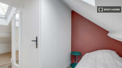 /international/fr/lille-calais-310108556941/