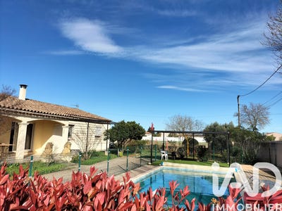 /international/fr/saint-nazaire-d-aude-languedoc-roussillon-310106512566/