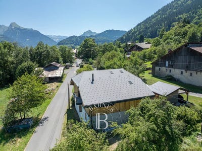 /international/fr/essert-romand-rhone-310109642763/