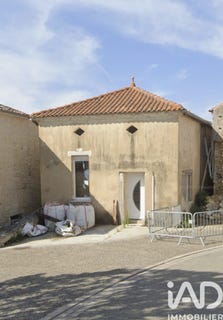 /international/fr/saint-bonnet-sur-gironde-charente-310103747635/